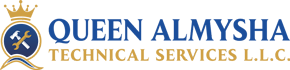 Queen-Almysha-Logo