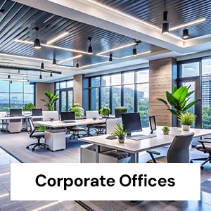Corporate-Offices